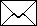 mailbox